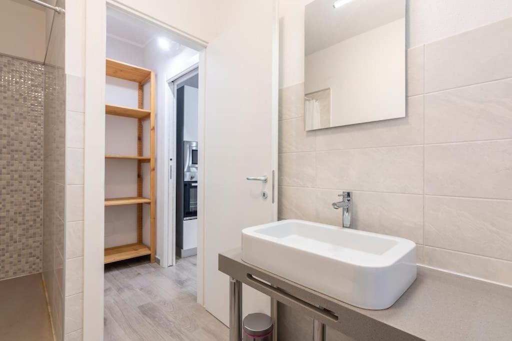 Italianflat - Ambrosiana 2 Apartment Milano Ngoại thất bức ảnh
